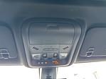 2022 Chevrolet Blazer AWD SUV for sale #B4660 - photo 22