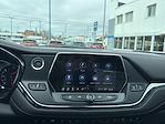 2022 Chevrolet Blazer AWD SUV for sale #B4660 - photo 23