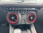 2022 Chevrolet Blazer AWD SUV for sale #B4660 - photo 28