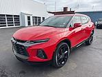 2022 Chevrolet Blazer AWD SUV for sale #B4660 - photo 4