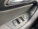 2022 Chevrolet Blazer AWD SUV for sale #B4660 - photo 30