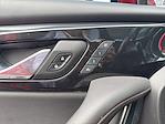 2022 Chevrolet Blazer AWD SUV for sale #B4660 - photo 31