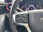 2022 Chevrolet Blazer AWD SUV for sale #B4660 - photo 34