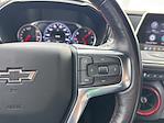 2022 Chevrolet Blazer AWD SUV for sale #B4660 - photo 35