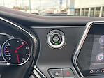 2022 Chevrolet Blazer AWD SUV for sale #B4660 - photo 37