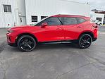2022 Chevrolet Blazer AWD SUV for sale #B4660 - photo 5