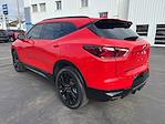 2022 Chevrolet Blazer AWD SUV for sale #B4660 - photo 6