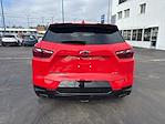 2022 Chevrolet Blazer AWD SUV for sale #B4660 - photo 7