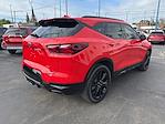 2022 Chevrolet Blazer AWD SUV for sale #B4660 - photo 2