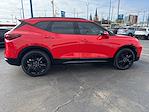 2022 Chevrolet Blazer AWD SUV for sale #B4660 - photo 8
