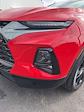 2022 Chevrolet Blazer AWD SUV for sale #B4660 - photo 9