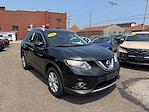 2016 Nissan Rogue 4x4 SUV for sale #B4663B - photo 1