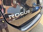 2016 Nissan Rogue 4x4 SUV for sale #B4663B - photo 10