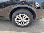 2016 Nissan Rogue 4x4 SUV for sale #B4663B - photo 12