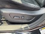 2016 Nissan Rogue 4x4 SUV for sale #B4663B - photo 14