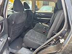 2016 Nissan Rogue 4x4 SUV for sale #B4663B - photo 15
