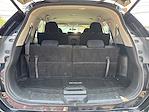 2016 Nissan Rogue 4x4 SUV for sale #B4663B - photo 17