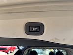 2016 Nissan Rogue 4x4 SUV for sale #B4663B - photo 18