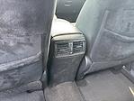 2016 Nissan Rogue 4x4 SUV for sale #B4663B - photo 19