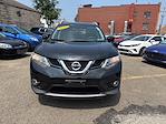 2016 Nissan Rogue 4x4 SUV for sale #B4663B - photo 3