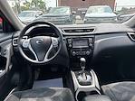 2016 Nissan Rogue 4x4 SUV for sale #B4663B - photo 20