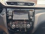 2016 Nissan Rogue 4x4 SUV for sale #B4663B - photo 22