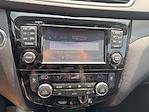 2016 Nissan Rogue 4x4 SUV for sale #B4663B - photo 23