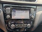 2016 Nissan Rogue 4x4 SUV for sale #B4663B - photo 24