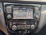 2016 Nissan Rogue 4x4 SUV for sale #B4663B - photo 26