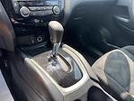 2016 Nissan Rogue 4x4 SUV for sale #B4663B - photo 27
