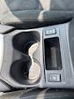 2016 Nissan Rogue 4x4 SUV for sale #B4663B - photo 28