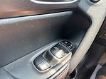 2016 Nissan Rogue 4x4 SUV for sale #B4663B - photo 29