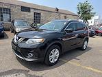 2016 Nissan Rogue 4x4 SUV for sale #B4663B - photo 4