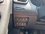 2016 Nissan Rogue 4x4 SUV for sale #B4663B - photo 30