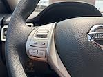 2016 Nissan Rogue 4x4 SUV for sale #B4663B - photo 32