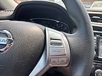 2016 Nissan Rogue 4x4 SUV for sale #B4663B - photo 33