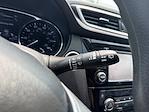 2016 Nissan Rogue 4x4 SUV for sale #B4663B - photo 34