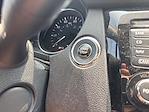 2016 Nissan Rogue 4x4 SUV for sale #B4663B - photo 35