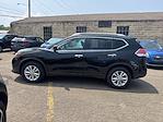 2016 Nissan Rogue 4x4 SUV for sale #B4663B - photo 5