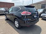 2016 Nissan Rogue 4x4 SUV for sale #B4663B - photo 6