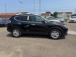 2016 Nissan Rogue 4x4 SUV for sale #B4663B - photo 8