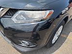 2016 Nissan Rogue 4x4 SUV for sale #B4663B - photo 9