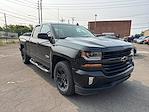 2018 Chevrolet Silverado 1500 Double Cab 4WD Pickup for sale #B4664A - photo 1