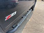 2018 Chevrolet Silverado 1500 Double Cab 4WD Pickup for sale #B4664A - photo 11