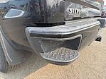 2018 Chevrolet Silverado 1500 Double Cab 4WD Pickup for sale #B4664A - photo 12