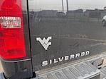 2018 Chevrolet Silverado 1500 Double Cab 4WD Pickup for sale #B4664A - photo 13