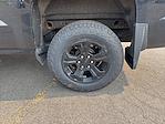 2018 Chevrolet Silverado 1500 Double Cab 4WD Pickup for sale #B4664A - photo 14