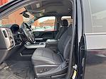 2018 Chevrolet Silverado 1500 Double Cab 4WD Pickup for sale #B4664A - photo 15
