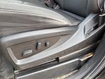 2018 Chevrolet Silverado 1500 Double Cab 4WD Pickup for sale #B4664A - photo 16