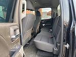 2018 Chevrolet Silverado 1500 Double Cab 4WD Pickup for sale #B4664A - photo 17